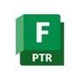 Autodesk Flow Production Tracking