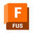 Autodesk Fusion Manufacturing Extension