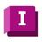 Autodesk InfraWorks