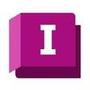 Autodesk InfraWorks