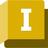 Autodesk Inventor