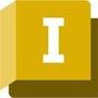 Autodesk Inventor