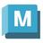 Autodesk Maya Creative