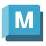 Autodesk Maya Creative