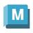 Autodesk Maya