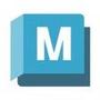 Autodesk Maya