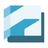 Autodesk Media & Entertainment Collection
