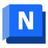 Autodesk Navisworks