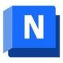Autodesk Navisworks
