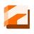 Autodesk Product Design & Manufacturing Collection