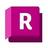 Autodesk ReCap Pro