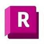 Autodesk ReCap Pro