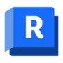Autodesk Revit LT