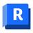 Autodesk Revit