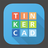 Autodesk Tinkercad for Windows 10