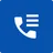 AutoDial Excel Bulk Dialer
