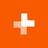 Autodoc Quality Auto Parts