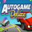 Autogame Deluxe