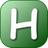 AutoHotKey