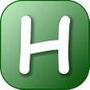 AutoHotKey