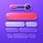 Autokue: The Teleprompter App