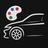 AutoLab - Customize Your Car