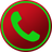 Automatic Call Recorder