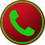 Automatic Call Recorder