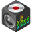 Automatic Call Recorder Hide App Pro callBOX