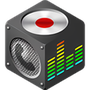 Automatic Call Recorder Hide App Pro callBOX