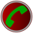 Automatic Call Recorder