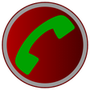 Automatic Call Recorder