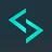 Automatic Captions Subtitles