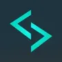 Automatic Captions Subtitles
