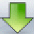 Automatic Image Downloader
