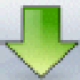 Automatic Image Downloader
