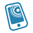 Automatic Tapping: Auto Clicker/Record&Replay Taps