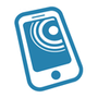 Automatic Tapping: Auto Clicker/Record&Replay Taps