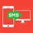 Automatically forward SMS to your PCphone