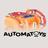 Automatoys