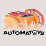 Automatoys