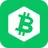 AutoMinerBTC