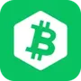 AutoMinerBTC