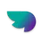 Autopilots by Athena AI