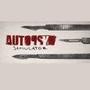 Autopsy Simulator