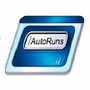 AutoRuns
