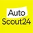 AutoScout24 - used car finder