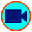 AutoScreenRecorder