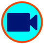 AutoScreenRecorder