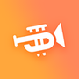AutoTagger - automatic and batch music tag editor
